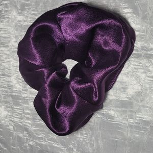 1/4 inch elastic at 8 length Shiny Satin